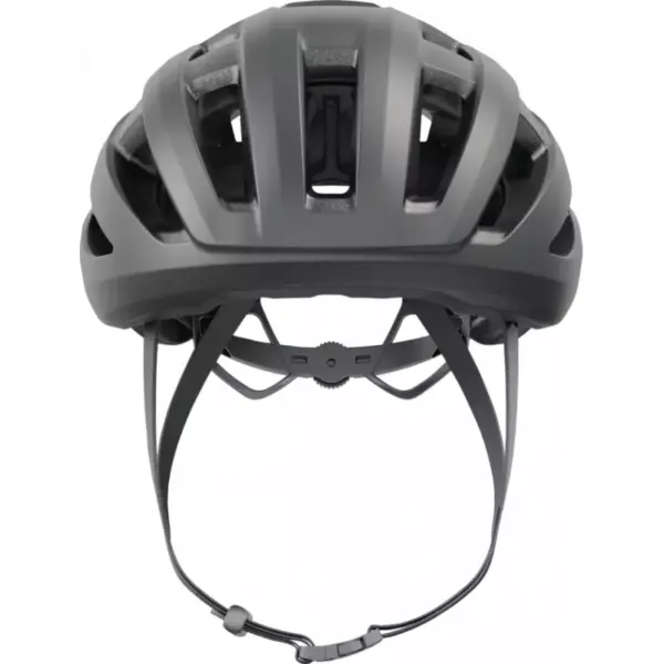 ABUS-POWERDOME MIPS HELMET–Lillehammer Sport-2 ABUS PowerDome MIPS Sykkelhjelm