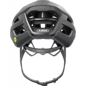 ABUS PowerDome MIPS Sykkelhjelm - Bilde 3