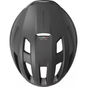 ABUS PowerDome MIPS Sykkelhjelm - Bilde 4
