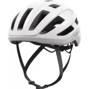 ABUS PowerDome MIPS Sykkelhjelm - Bilde 2