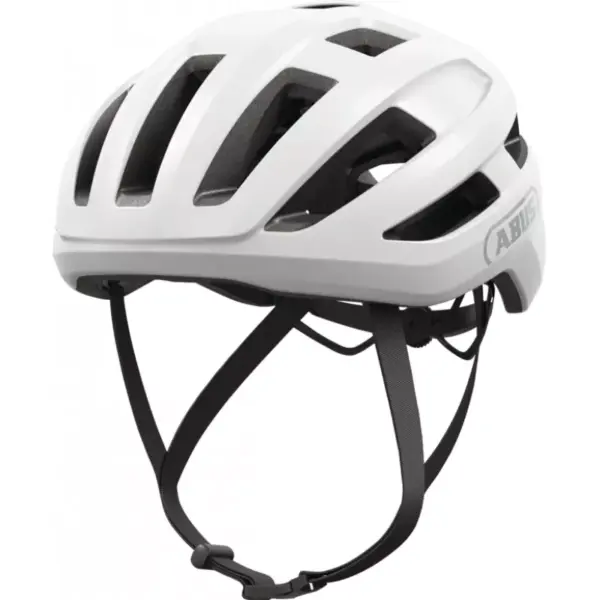ABUS PowerDome MIPS Sykkelhjelm