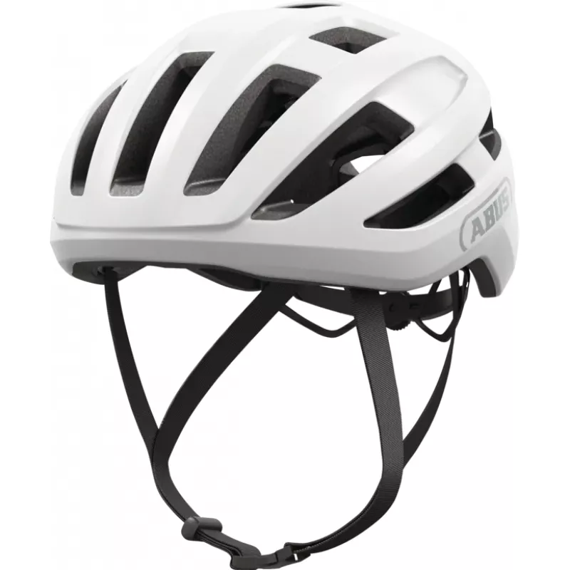 ABUS PowerDome MIPS Sykkelhjelm - Bilde 2