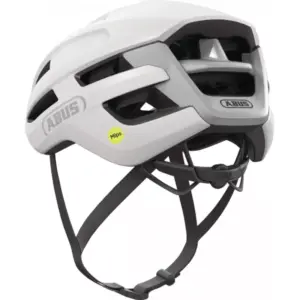 ABUS PowerDome MIPS Sykkelhjelm - Bilde 3