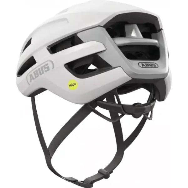 ABUS PowerDome MIPS Sykkelhjelm