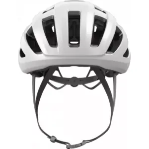 ABUS PowerDome MIPS Sykkelhjelm - Bilde 4