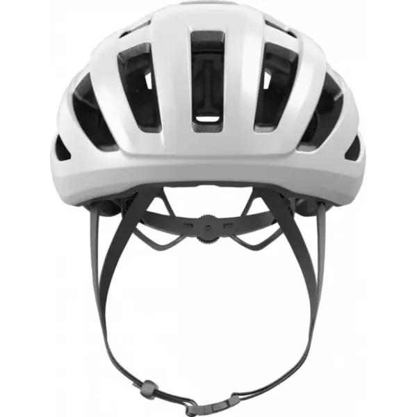 ABUS PowerDome MIPS Sykkelhjelm