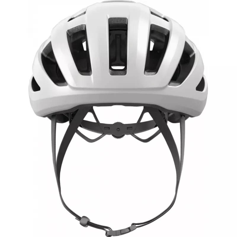 ABUS PowerDome MIPS Sykkelhjelm - Bilde 4