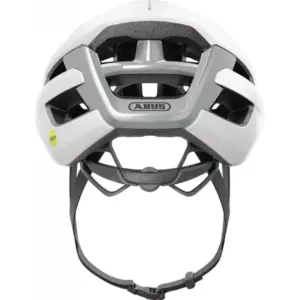 ABUS PowerDome MIPS Sykkelhjelm - Bilde 5