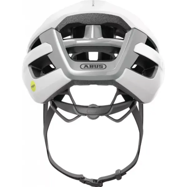 ABUS PowerDome MIPS Sykkelhjelm