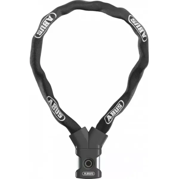 ABUS YARDO Kjettinglås 7807F 110 cm