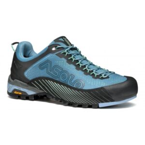 Asolo Asolo Eldo Evo Gtx Ml B01093 Lillehammer Sport 1