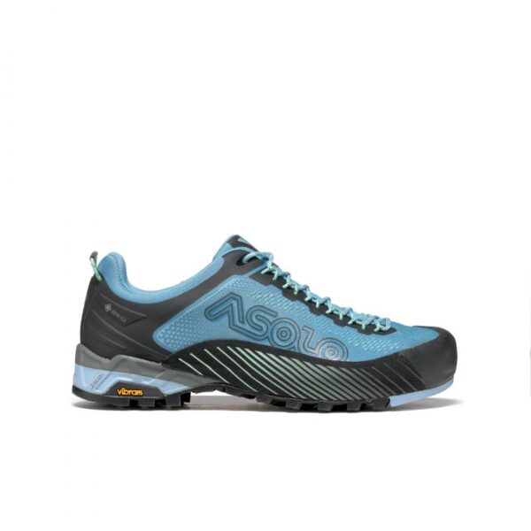 Asolo Asolo Eldo Evo Gtx Ml B01093 Lillehammer Sport 2