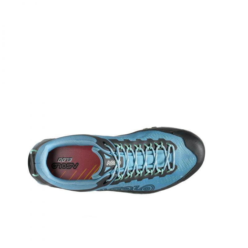 Asolo Asolo Eldo Evo Gtx Ml B01093 Lillehammer Sport 3