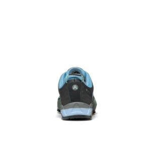 Asolo Asolo Eldo Evo Gtx Ml B01093 Lillehammer Sport 4