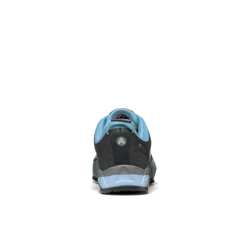 Asolo Asolo Eldo Evo Gtx Ml B01093 Lillehammer Sport 4