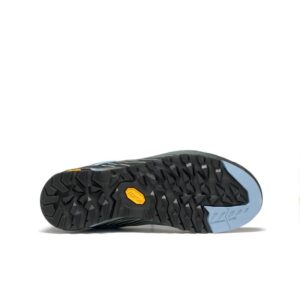 Asolo Asolo Eldo Evo Gtx Ml B01093 Lillehammer Sport 5