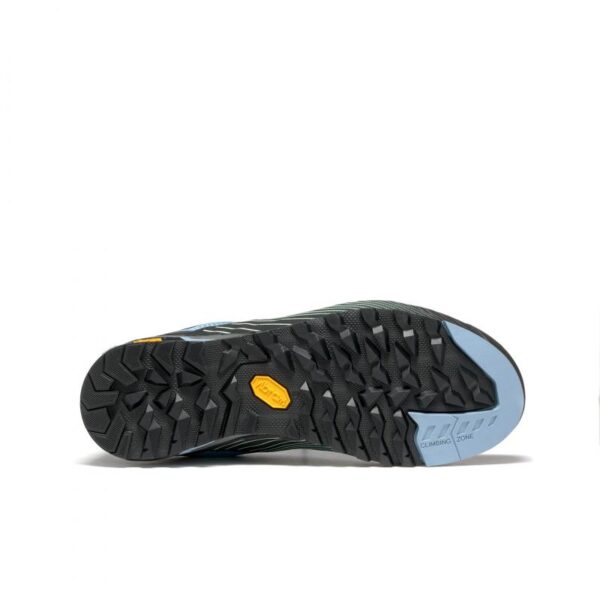 Asolo Asolo Eldo Evo Gtx Ml B01093 Lillehammer Sport 5
