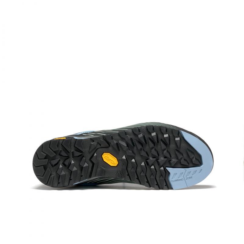 Asolo Asolo Eldo Evo Gtx Ml B01093 Lillehammer Sport 5