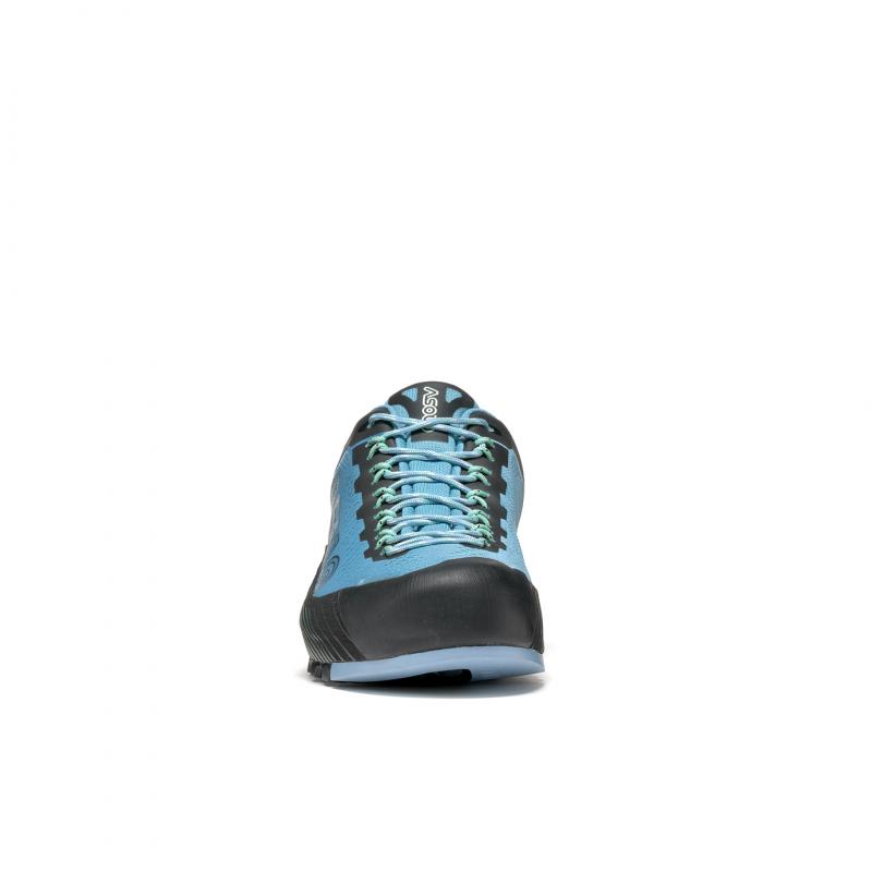 Asolo Asolo Eldo Evo Gtx Ml B01093 Lillehammer Sport 6