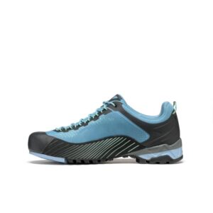 Asolo Asolo Eldo Evo Gtx Ml B01093 Lillehammer Sport 7