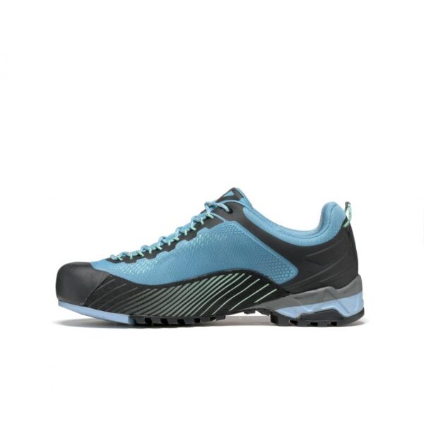 Asolo Asolo Eldo Evo Gtx Ml B01093 Lillehammer Sport 7