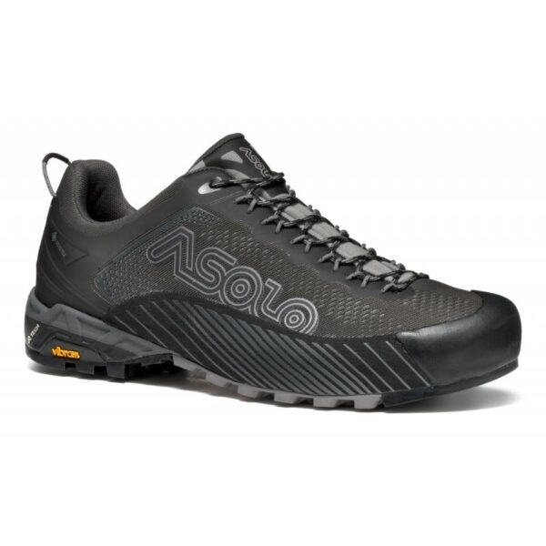 Asolo-Asolo–Eldo-Evo-Gtx-Mm-B01092-Lillehammer-Sport-1 Asolo Asolo Eldo Evo Gtx Mm B01092 Lillehammer Sport 1