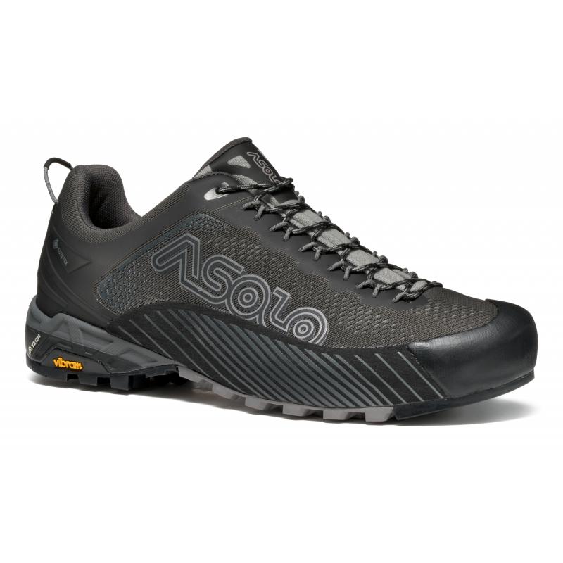 Asolo Asolo Eldo Evo Gtx Mm B01092 Lillehammer Sport 1