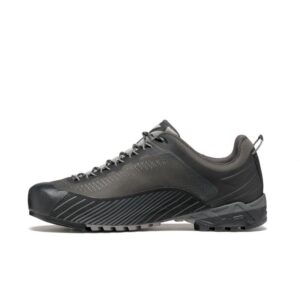 Asolo Asolo Eldo Evo Gtx Mm B01092 Lillehammer Sport 2