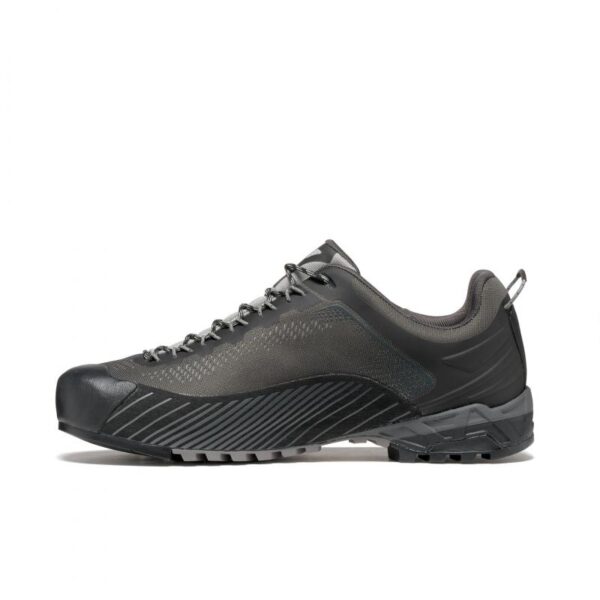 Asolo-Asolo–Eldo-Evo-Gtx-Mm-B01092-Lillehammer-Sport-2 Asolo Asolo Eldo Evo Gtx Mm B01092 Lillehammer Sport 2