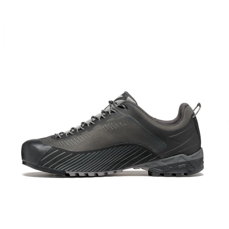 Asolo Asolo Eldo Evo Gtx Mm B01092 Lillehammer Sport 2