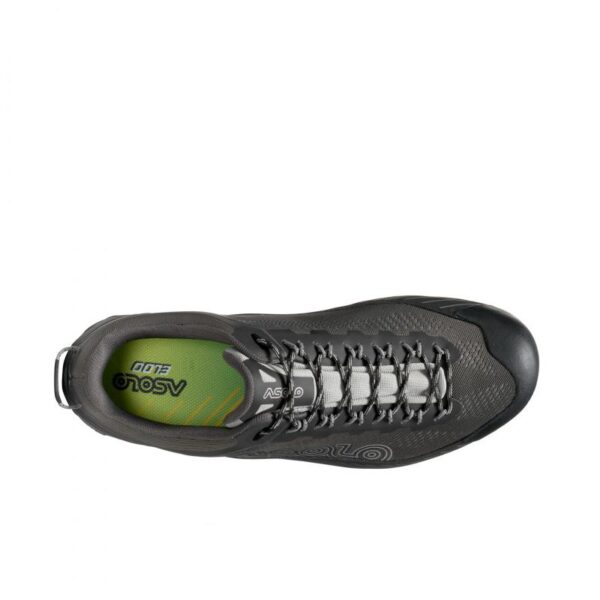 Asolo-Asolo–Eldo-Evo-Gtx-Mm-B01092-Lillehammer-Sport-3 Asolo Asolo Eldo Evo Gtx Mm B01092 Lillehammer Sport 3
