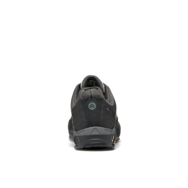 Asolo-Asolo–Eldo-Evo-Gtx-Mm-B01092-Lillehammer-Sport-4 Asolo Asolo Eldo Evo Gtx Mm B01092 Lillehammer Sport 4