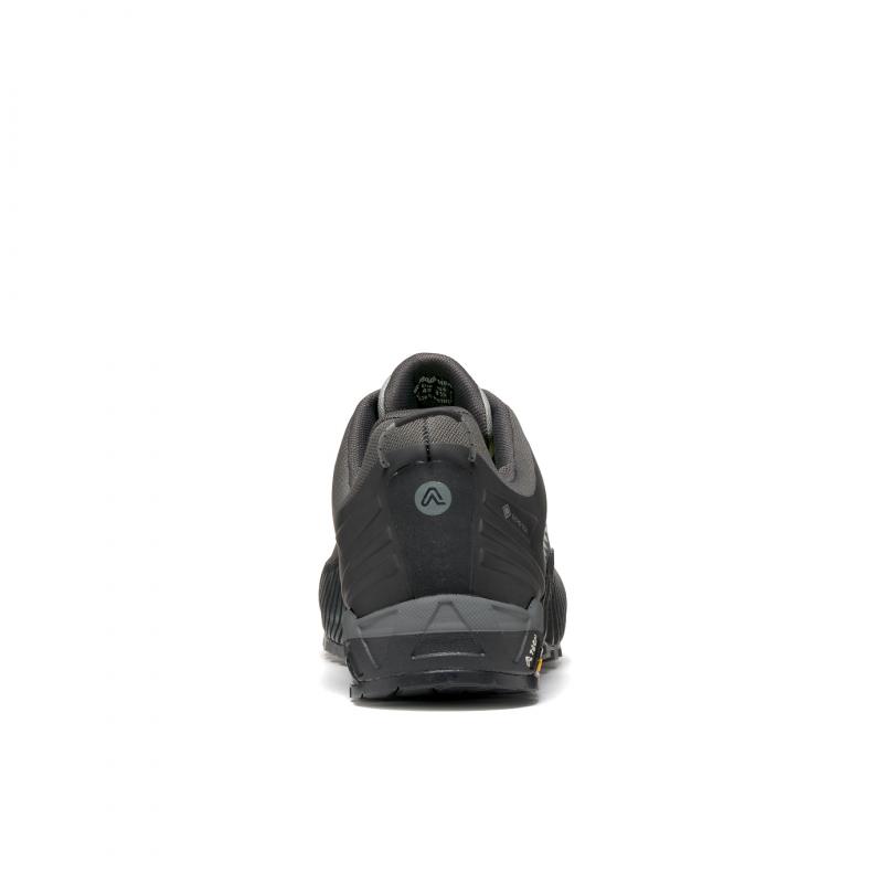 Asolo Asolo Eldo Evo Gtx Mm B01092 Lillehammer Sport 4
