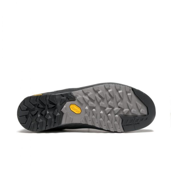 Asolo-Asolo–Eldo-Evo-Gtx-Mm-B01092-Lillehammer-Sport-5 Asolo Asolo Eldo Evo Gtx Mm B01092 Lillehammer Sport 5