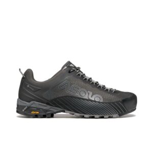 Asolo Asolo Eldo Evo Gtx Mm B01092 Lillehammer Sport 6