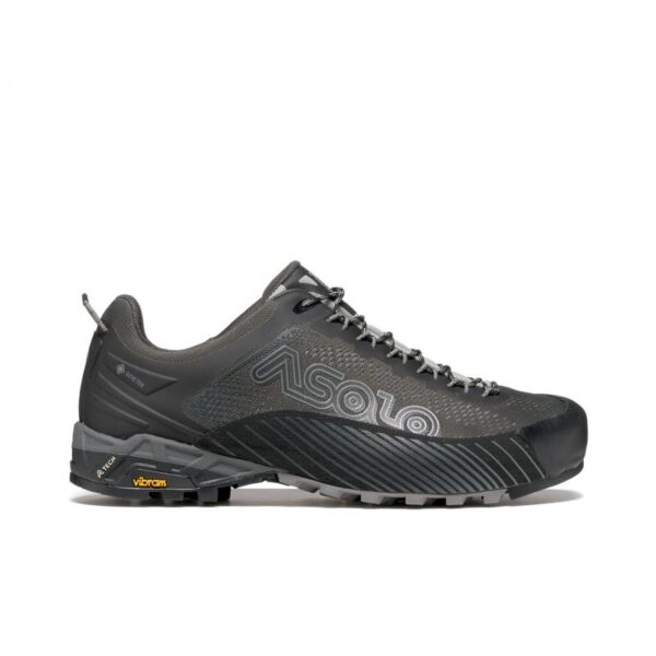 Asolo-Asolo–Eldo-Evo-Gtx-Mm-B01092-Lillehammer-Sport-6 Asolo Asolo Eldo Evo Gtx Mm B01092 Lillehammer Sport 6