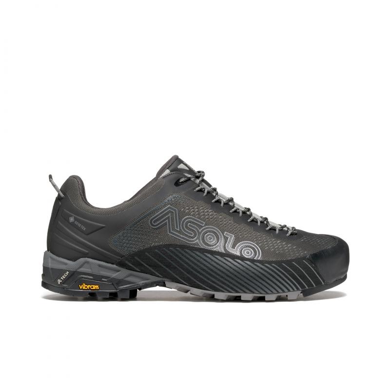 Asolo Asolo Eldo Evo Gtx Mm B01092 Lillehammer Sport 6