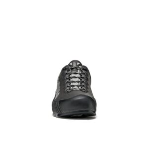 Asolo Asolo Eldo Evo Gtx Mm B01092 Lillehammer Sport 7