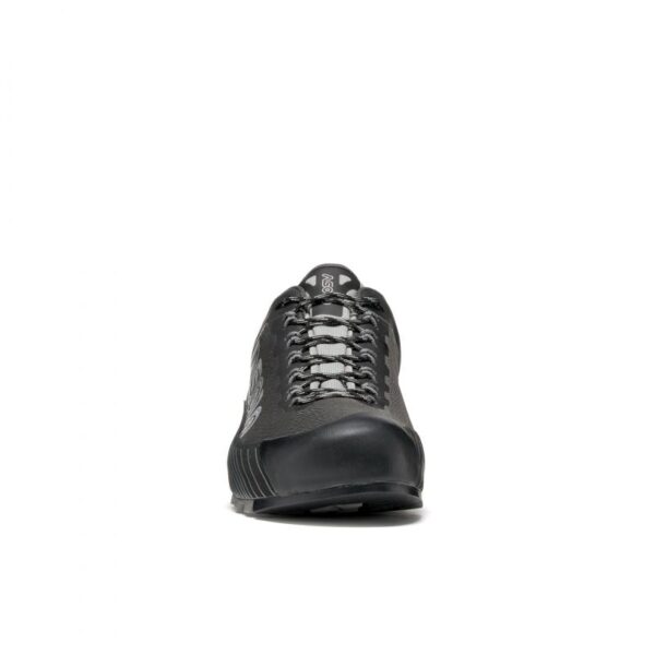 Asolo-Asolo–Eldo-Evo-Gtx-Mm-B01092-Lillehammer-Sport-7 Asolo Asolo Eldo Evo Gtx Mm B01092 Lillehammer Sport 7