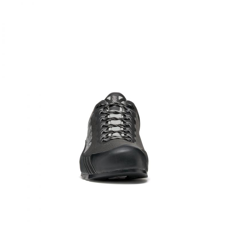 Asolo Asolo Eldo Evo Gtx Mm B01092 Lillehammer Sport 7