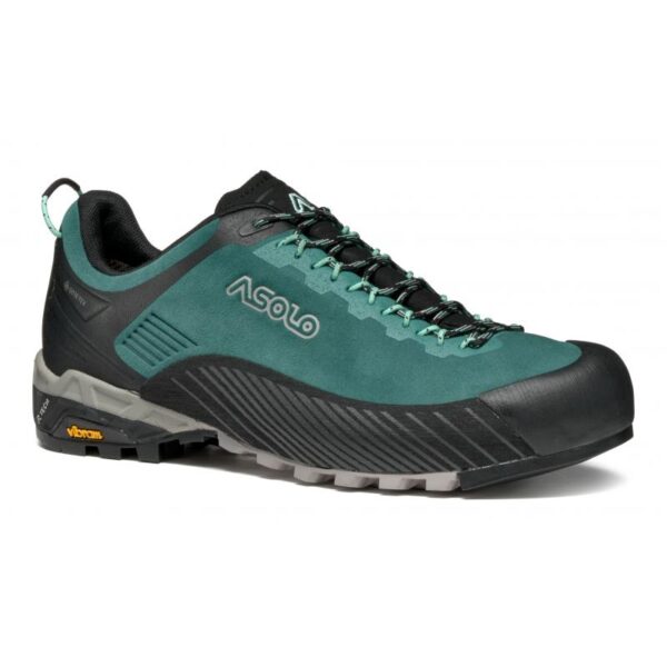 Asolo-Asolo–Eldo-Evo-Lth-Gtx-Ml-B01091-Lillehammer-Sport-1 Asolo Asolo Eldo Evo Lth Gtx Ml B01091 Lillehammer Sport 1
