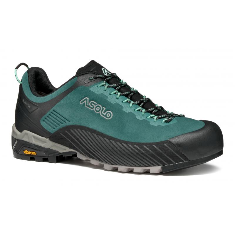 Asolo Asolo Eldo Evo Lth Gtx Ml B01091 Lillehammer Sport 1
