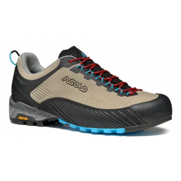 Asolo-Asolo–Eldo-Evo-Lth-Gtx-Ml-B01091-Lillehammer-Sport-1 Asolo Asolo Eldo Evo Lth Gtx Ml B01091 Lillehammer Sport 1