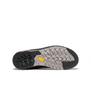 Asolo Asolo Eldo Evo Lth Gtx Ml B01091 Lillehammer Sport 2