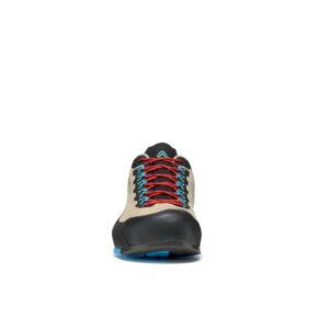 Asolo Asolo Eldo Evo Lth Gtx Ml B01091 Lillehammer Sport 2