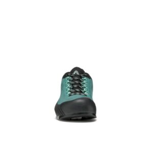 Asolo Asolo Eldo Evo Lth Gtx Ml B01091 Lillehammer Sport 3