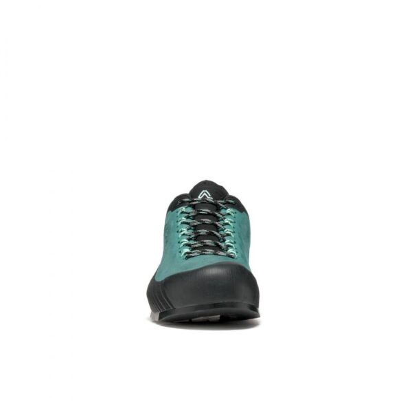 Asolo-Asolo–Eldo-Evo-Lth-Gtx-Ml-B01091-Lillehammer-Sport-3 Asolo Asolo Eldo Evo Lth Gtx Ml B01091 Lillehammer Sport 3