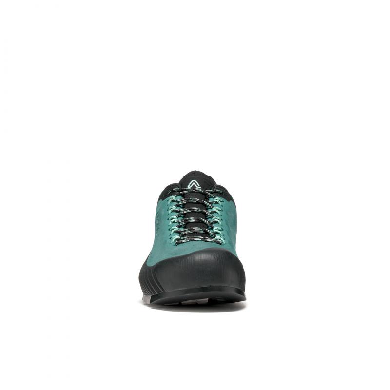 Asolo Asolo Eldo Evo Lth Gtx Ml B01091 Lillehammer Sport 3