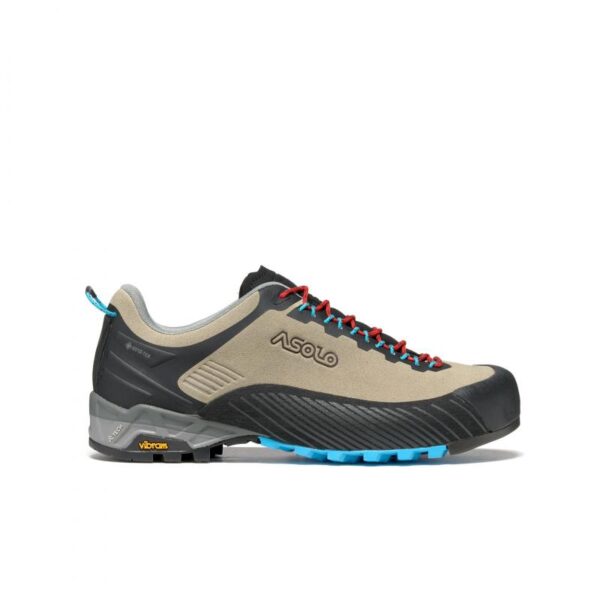 Asolo Asolo Eldo Evo Lth Gtx Ml B01091 Lillehammer Sport 3