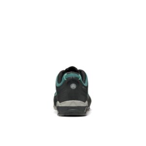 Asolo Asolo Eldo Evo Lth Gtx Ml B01091 Lillehammer Sport 4